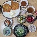 합포로 | 창원돈까스맛집 창원메밀국수로 유명한 메밀국수향기 방문후기