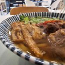 애플김밥(논현점) 이미지