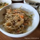 세븐일레븐창원사림중앙점 | 창원 사림동맛집 도원정