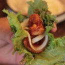 장흥계곡펜션 이미지