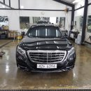 오토보겐코리아 이미지