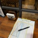 여의도장어 | 타마 : 여의도 장어덮밥 맛집 추천 솔직 후기