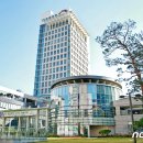 구민회관공립작은도서관 이미지