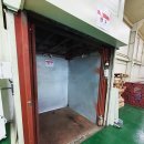 대저중앙로 이미지