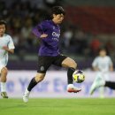 안양종합운동장 내 이미지