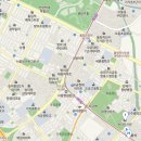 유동부동산공인중개사사무소 이미지