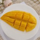 로로빵집 이미지