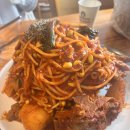 용산역 용리단길 맛집 추천 오준이네감자탕 신용산점 뼈찜 후기