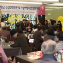 가평군정신건강복지(자살예방)센터 네이버블로그