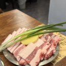 을지로 고기집 은성농원 을지로점 삼겹살에 봄동비빔밥도 맛있는 을지로 회식 맛집 솔직후기