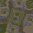 스타리그1 이미지