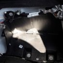 가야밧데리 이미지