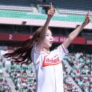 에브리데이 스포츠서울