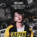 벨라지오 이미지