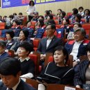 동구청5층
