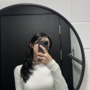 수원역 헤어샵 헤어다이아 추천, 조한검 디자이너 레이어드컷 아윤채클리닉 후기