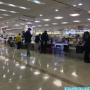 신도림테크노마트 이미지