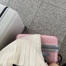 뜨거운만큼 열정으로 가득했던 여름이 지나고,