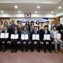 의료법인솔의료재단 이미지