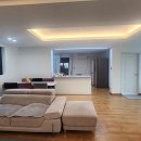 마당하우스 이미지