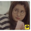 주은상사 이미지