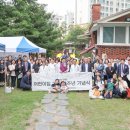 삼육서울병원직장어린이집