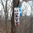 충북체육회관 이미지