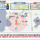 송화주택 주변 이미지