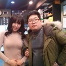 소메랑 이미지