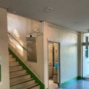 송내1 주민지원센터 이미지