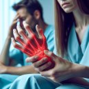 연세바른정형외과의원 이미지