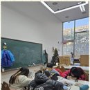 상상미술교습소 이미지