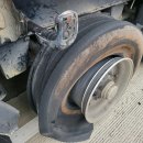 한국타이어창원대리점 이미지