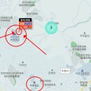 여주-0419 이미지