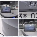 서판교로32번길 이미지