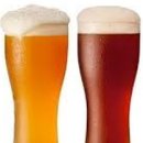 도우미노래연습장 이미지