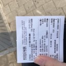 가야성모피부과의원 이미지