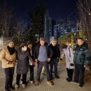 신다방 - 창원시 마산회원구 | 신다방