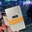 스타벅스 무교로점 | 스타벅스 다이어리 2025 프리퀀시 연말 굿즈 실물 후기