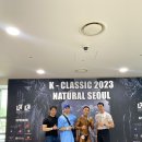 K&K PT 스튜디오 이미지