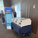 24일산우리동물병원 | 2025년 10월 동물 보건사 연수 교육 후기(선택 교육) / 의정부 강아지 MRI / 의정부 24시 동물병원