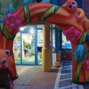 양재별하 이미지