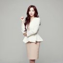 개포고등학교 이미지