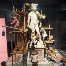 제주테디베어뮤지엄 | [제주 서귀포] 아이랑 가기 좋은 실내 관광지 테디베어 뮤지엄 제주 후기