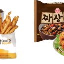 주식회사 맘스터치앤컴퍼니 이미지