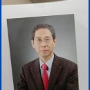 최우석법무사사무소 이미지