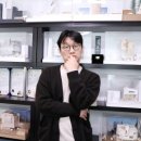 유가건축사사무소