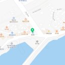 GS25 청사포점 이미지