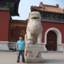 경희대학교 체육대학원 이미지