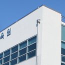 미술심리상담사 초급과정 이미지